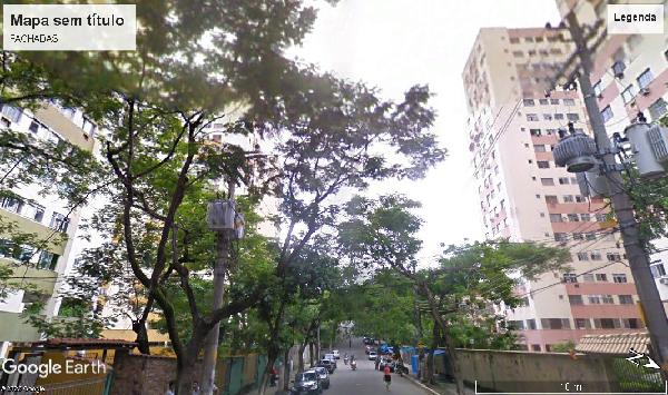 Apartamento, Pavuna, Rio de Janeiro, RJ