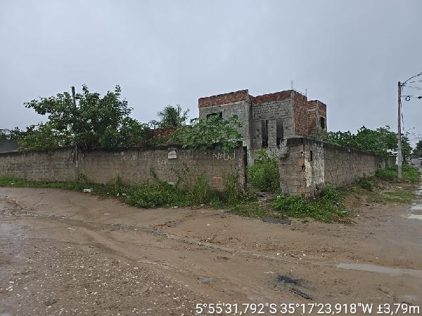 Terreno, Bela Parnamirim, Parnamirim, RN
