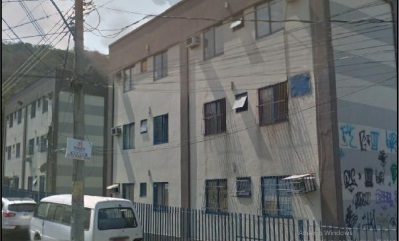 Apartamento, Bangu, Rio de Janeiro, RJ