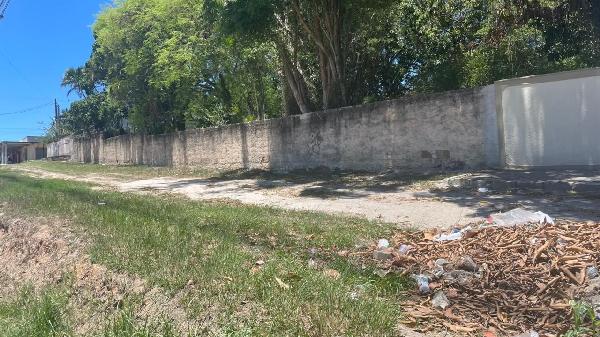 Terreno, Itatiquara, Araruama, RJ