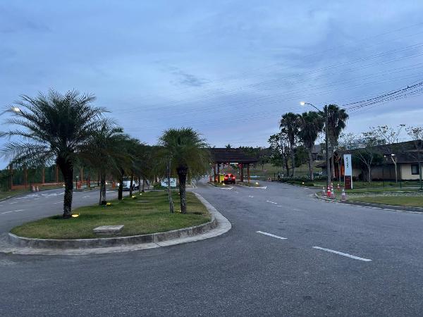 Terreno, Vargem Fria, Jaboatão dos Guararapes, PE