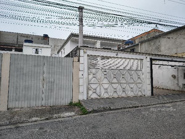 Casa, Jardim Cumbica, Guarulhos, SP