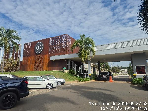 Casa, Parqville Pinheiros, Aparecida de Goiânia, GO
