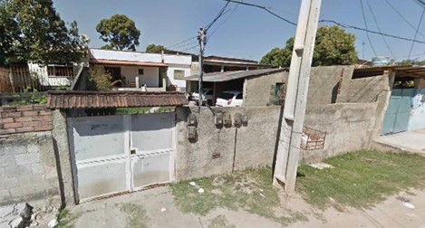 Casa, JARDIM CATARINA, SAO GONCALO, RJ