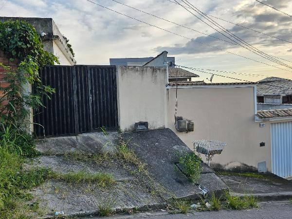 Casa, Vista Alegre, São Gonçalo, RJ
