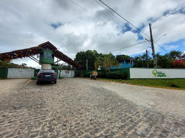 Casa, Lot Pq das Jaqueiras, Paudalho, PE