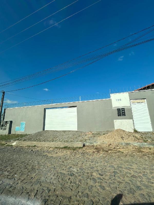 Casa, Toco (jurema), Caucaia, CE
