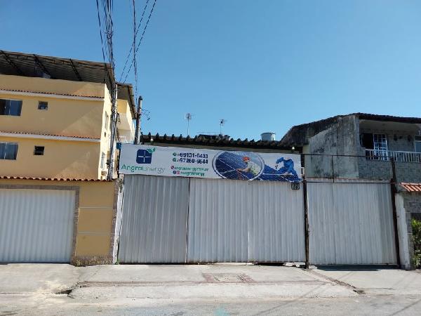 Casa, Cascadura, Rio de Janeiro, RJ