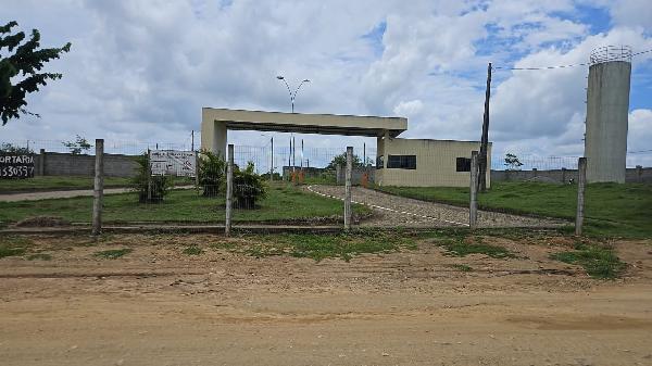 Casa, Paudalho, Paudalho, PE
