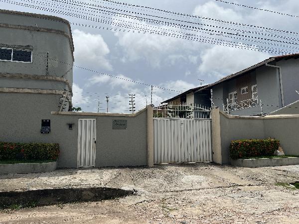 Casa, Edson Queiroz, Fortaleza, CE