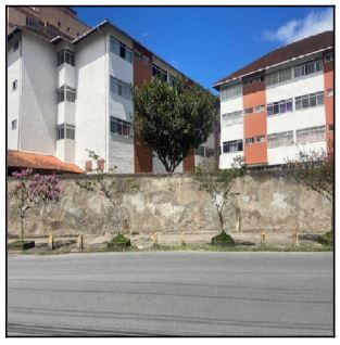Apartamento, NOSSA SENHORA DE FATIMA, Teresópolis, RJ