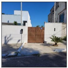 Casa, Itapeba, Maricá, RJ