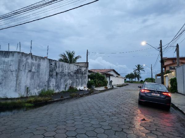 Terreno, Cibratel Ii, Itanhaem, SP