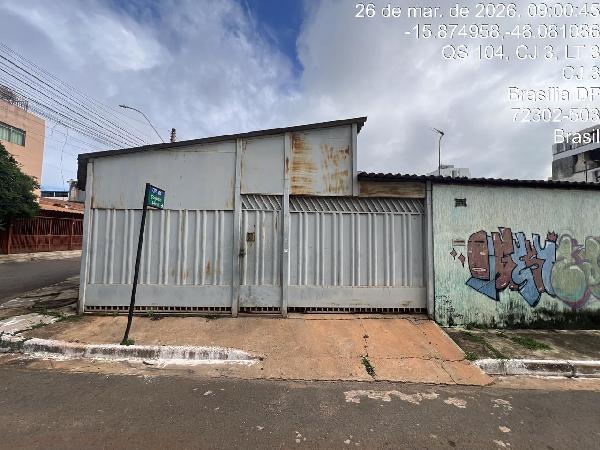 Imóvel