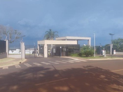Terreno, Cravinhos, Cravinhos, SP