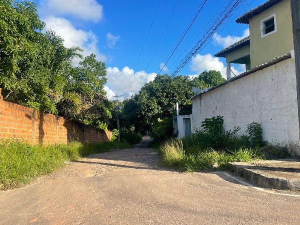 Apartamento, Parque Real Serra Verde, Camacari, BA