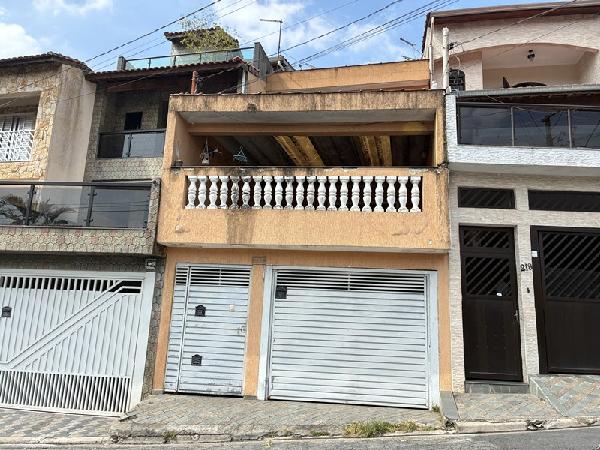 Imóvel