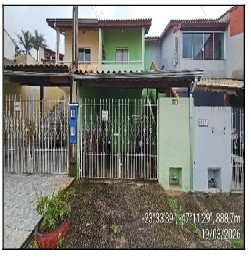 Apartamento, ALTO DO RENEEVILLE, MAIRINQUE, SP