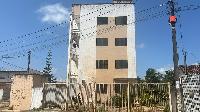 Apartamento, PLANICE DE EXTREMOZ, EXTREMOZ, RN