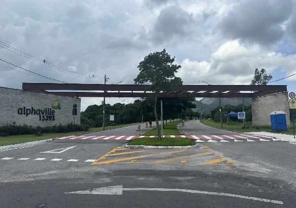 Terreno, Inoã (inoã), Marica, RJ