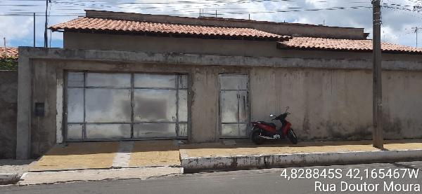 Imóvel