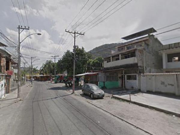 Imóvel