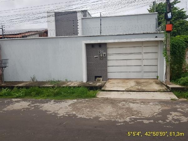 Imóvel
