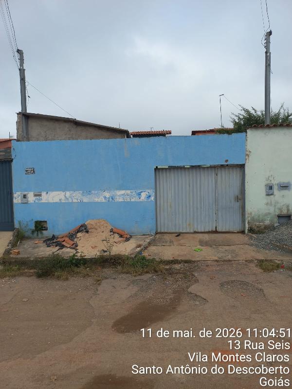 Imóvel