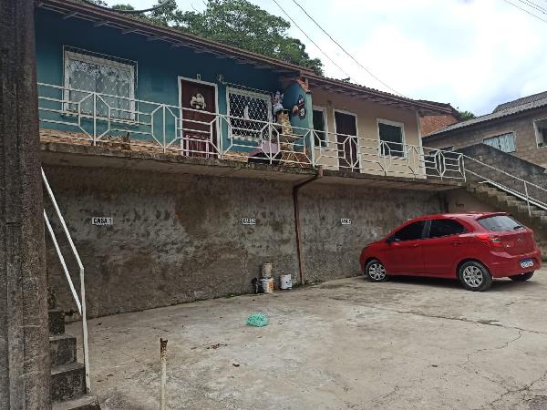 Casa, MEUDON, Teresópolis, RJ