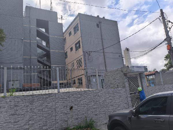 Imóvel