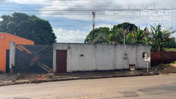Imóvel