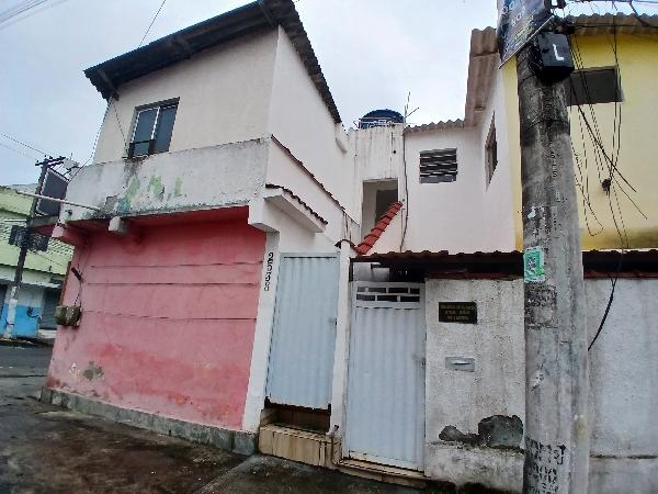 Casa, CAMARAO, SAO GONCALO, RJ