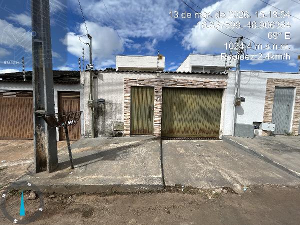 Casa, Setor Summerville 1a e 2a Etapa, Anápolis, GO
