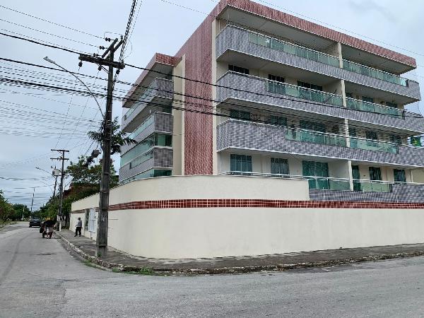 Apartamento, Ouro Verde, Rio das Ostras, RJ