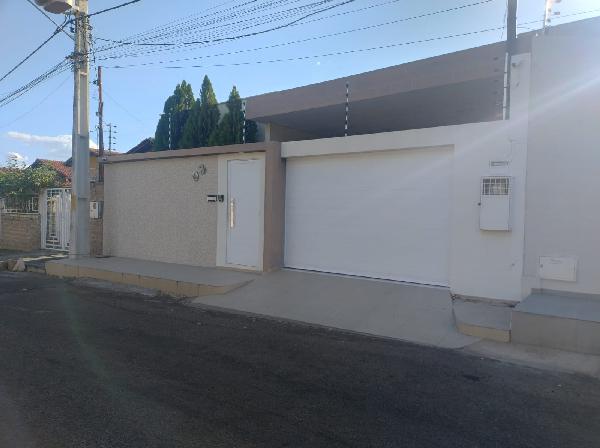 Casa, Alves de Souza, Paulo Afonso, BA