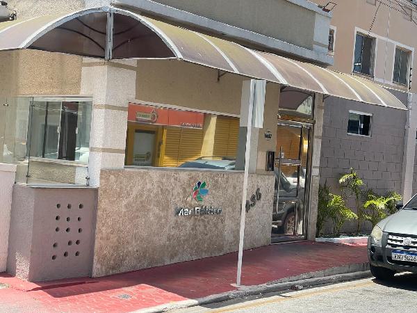 Apartamento, São José do Barreto, Macaé, RJ
