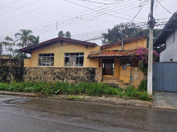 Casa, Caetetuba, Atibaia, SP