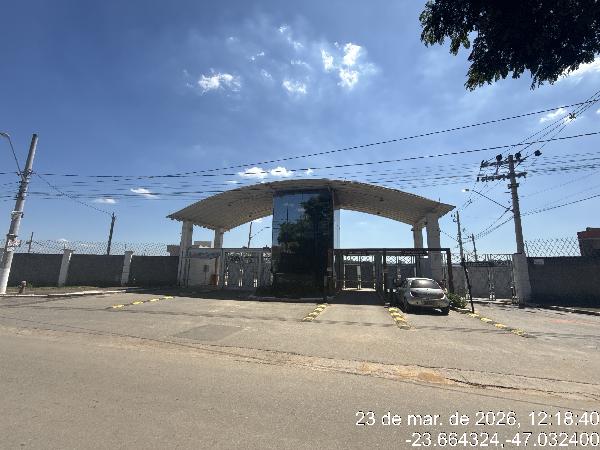 Terreno, Pereiras, Cotia, SP