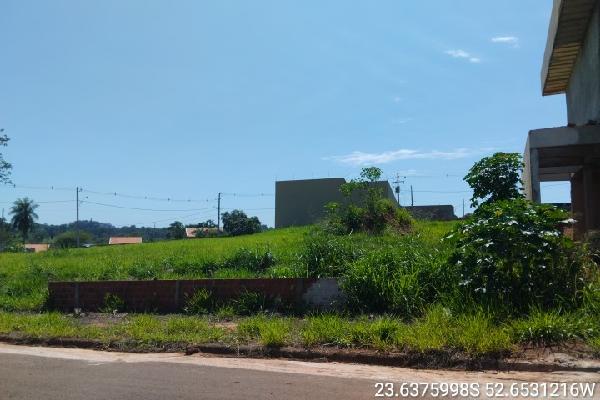 Imóvel