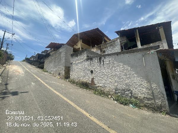 Casa, BOACU, SAO GONCALO, RJ