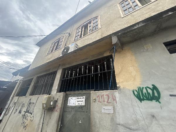 Casa, SANTA CATARINA, SAO GONCALO, RJ