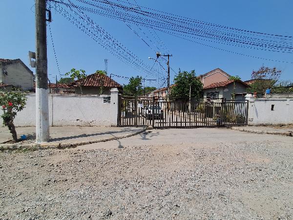 Casa, Santa Luzia, São Gonçalo, RJ
