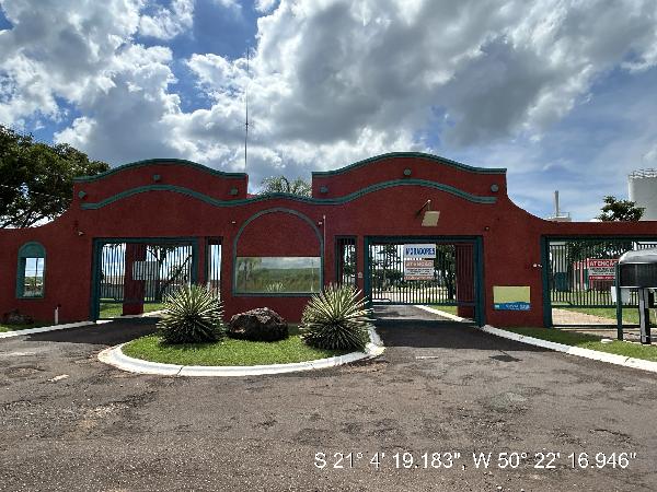 Terreno, Araçatuba, Araçatuba, SP