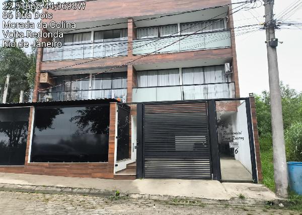 Condominio H