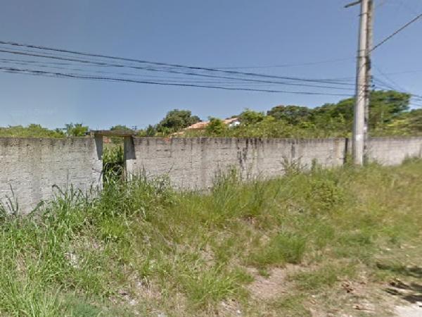 Terreno, Bom Retiro, São Gonçalo, RJ