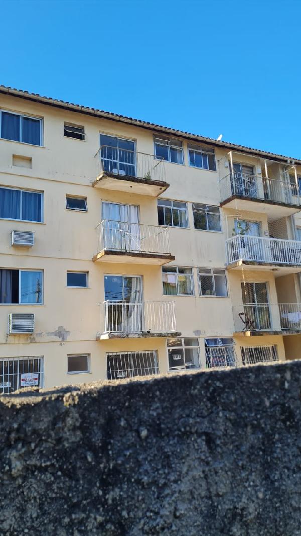 Apartamento, Rio do Ouro, Niterói, RJ