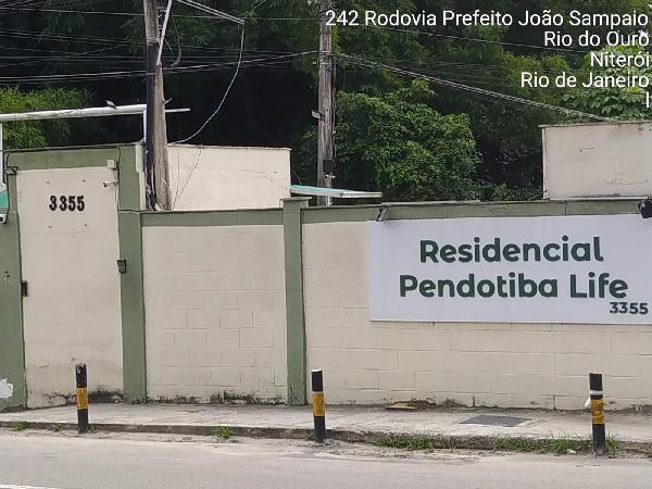 Imóvel