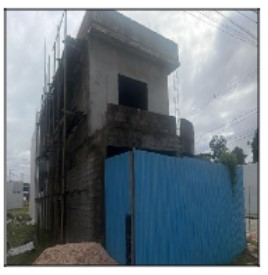 Casa, Centro, Ananindeua, PA