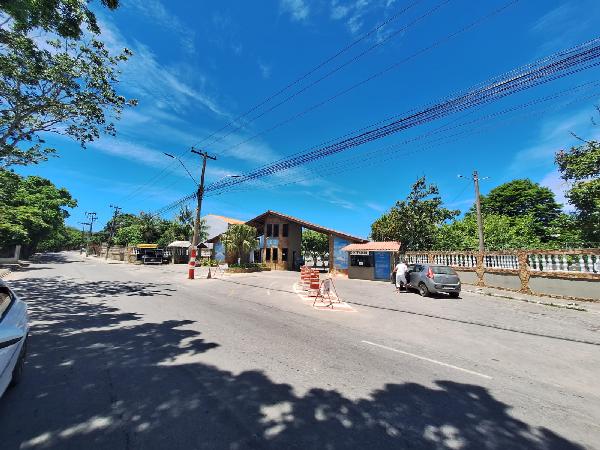 Casa, FLUMINENSE, SAO PEDRO DA ALDEIA, RJ