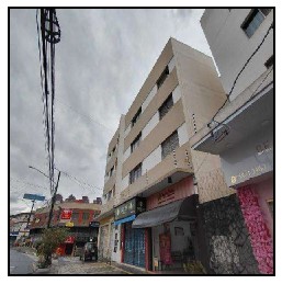 Apartamento, Planalto, São Bernardo do Campo, SP